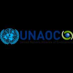 UNAOC