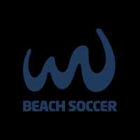 Beach Soccer Worldwide Beach Soccer Worldwide