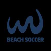Beach Soccer Worldwide