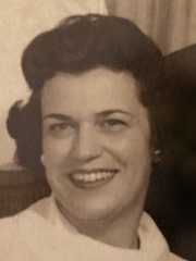 elia kopjanski