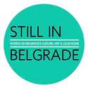 Still in Belgrade - Your hedonistic city guide