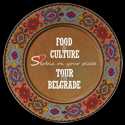 Food & Culture Tour Belgrade