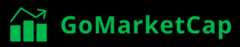 GoMarketCap.com logo