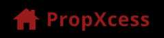 PropXcess.com logo