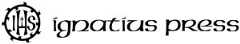 Ignatius Press