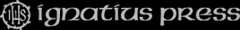 Ignatius Press