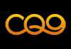 cq9 slot gaming