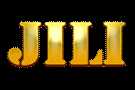 jili slot games