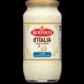 Bertolli<sup>®</sup> d’Italia Alfredo Sauce