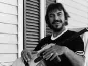 An Anthology Features Singer/Songwriter Bobby Charles: Review