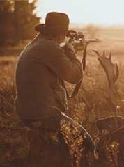 hunting New Hampshire