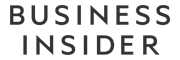 Business Insider Logo