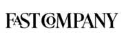 FastCompany Logo