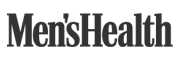 Men's Health Logo
