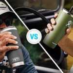 yeti vs hydro flask