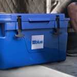 blue coolers review