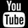 Youtube Logo