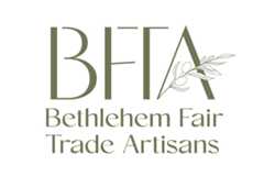 BFTA