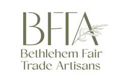 BFTA