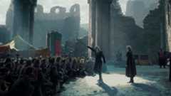 House of the Dragon Will Have 4 Seasons & Won’t Resume Production Until 2025