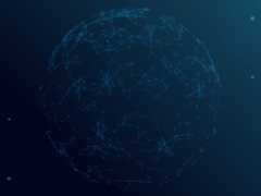 The website screenshot for http://www.oteglobe.gr/