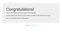 The website screenshot for https://www.as198016.net