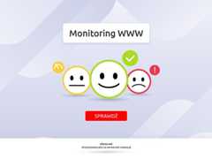 The website screenshot for http://www.vitosa.net