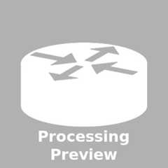 The website screenshot for http://infracom.su