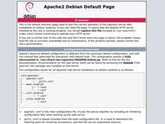 The website screenshot for http://www.ivitelecom.net.br