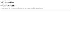 The website screenshot for http://www.izzi.mx