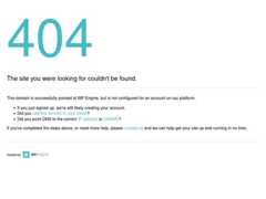 The website screenshot for http://callone.com