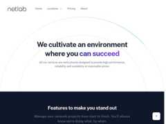 The website screenshot for https://www.as979.net