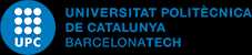 Universitat Politècnica de Catalunya