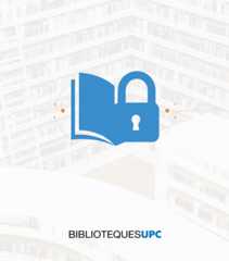 Acords transformatius 2025