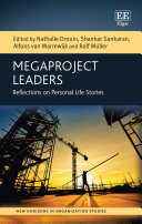 Megaproject leaders