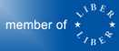 LIBER - Ligue des Bibliothèques Européennes de Recherche