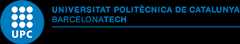 UPC. Servei de Biblioteques Publicacions i Arxius