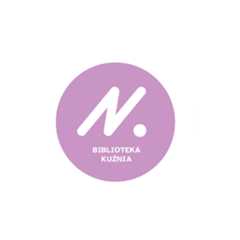 domyślna grafika zajawki