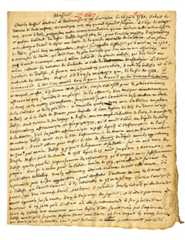 Biographie de Charles Messier par Delambre