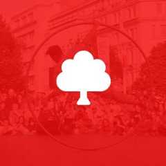 Bidf Category Image Outdoor
