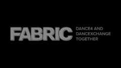 Fabric Logo