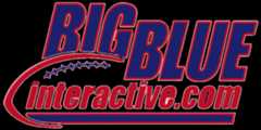 Big Blue Interactive