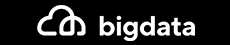 Big Data Conference Europe 2020