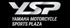 YSP（ヤマハモーターサイクルスポーツプラザ）