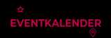 eventkalender.ch