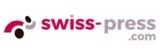 swiss-press.com