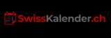 swisskalender.ch