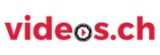 videos.ch