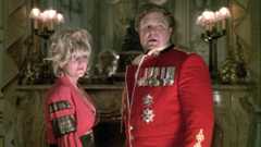 King Ralph – Bild: RTL Zwei