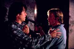 Trespass – Bild: ZDF und Sam Emerson